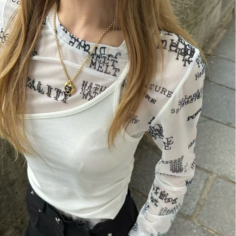 tw-11134207-7ra0s-mdd4i9w1p0sf7e