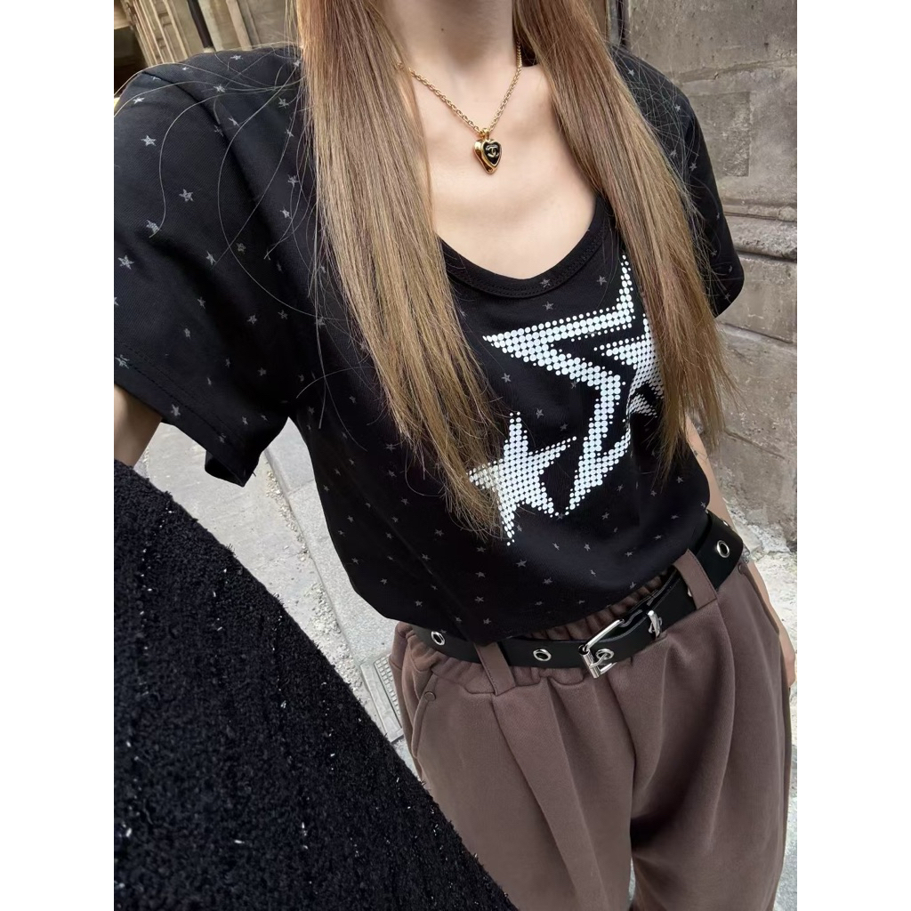 tw-11134207-7ra0i-mdbwjk23upuy63