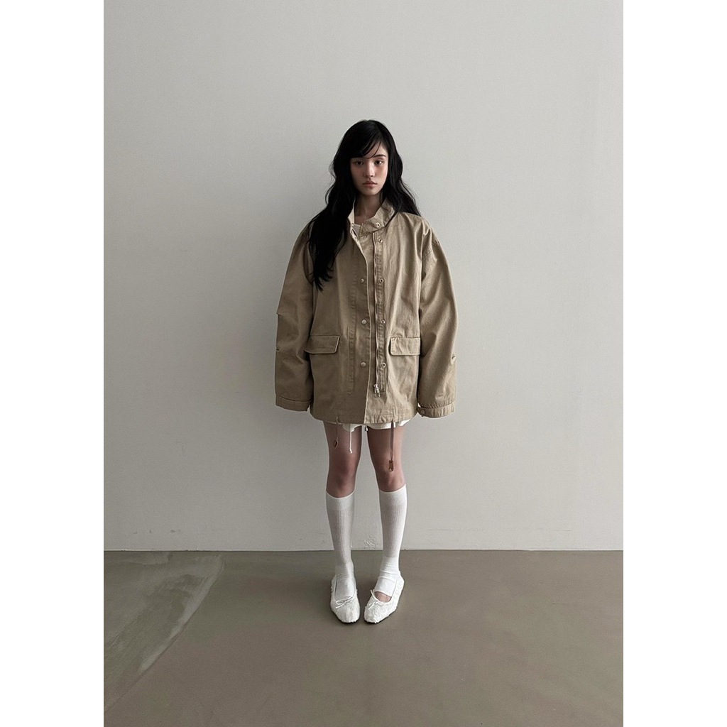 tw-11134207-7ra0o-mdin43btltd360