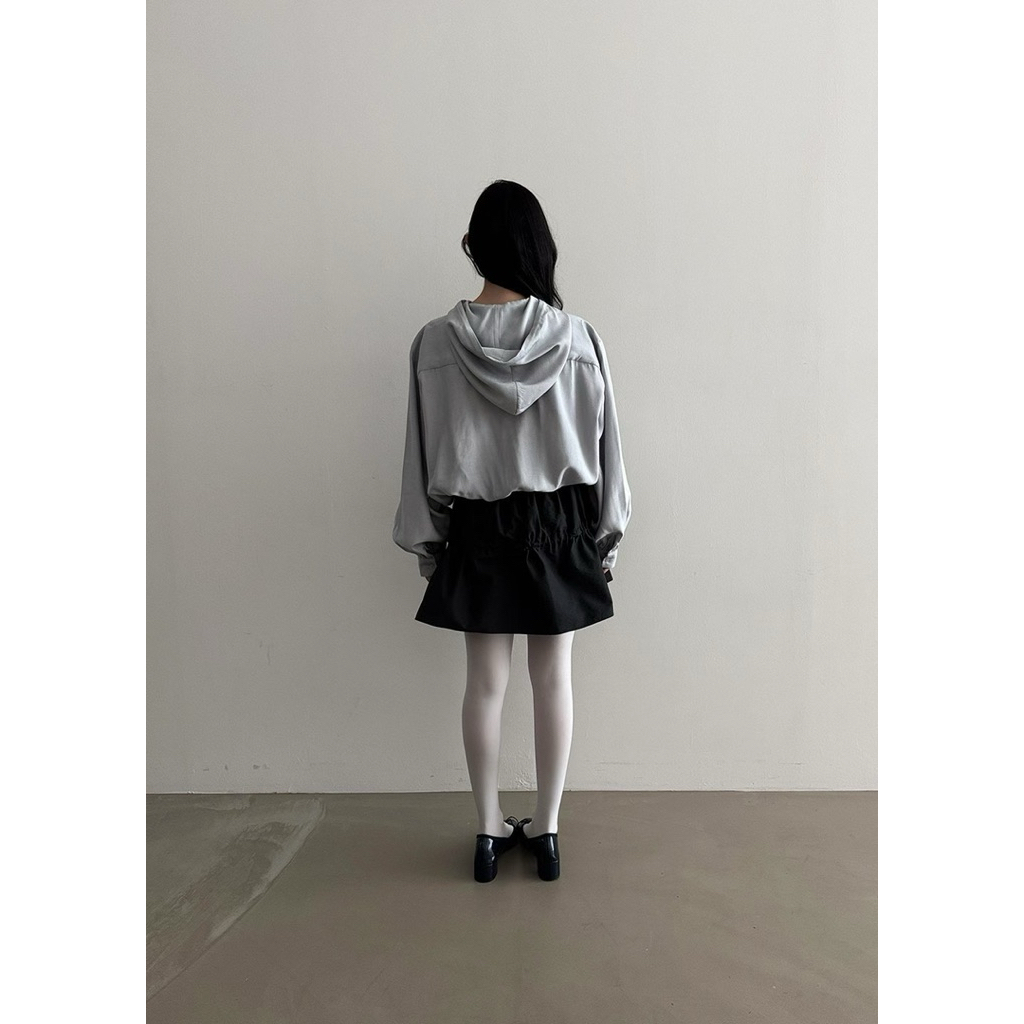 tw-11134207-7ra0s-mdizkhjrdt5v75