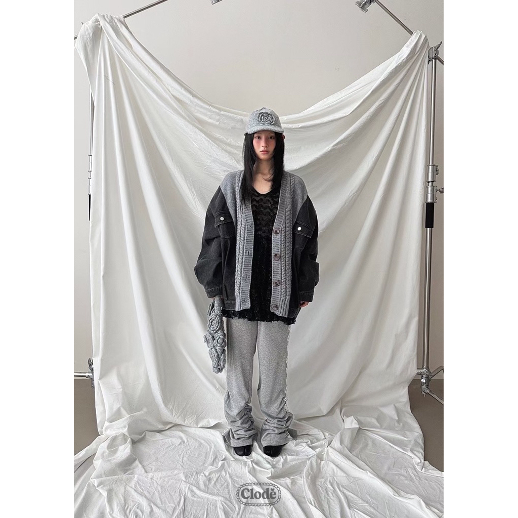 tw-11134207-7ra0k-mdj2ifkg0yxze4