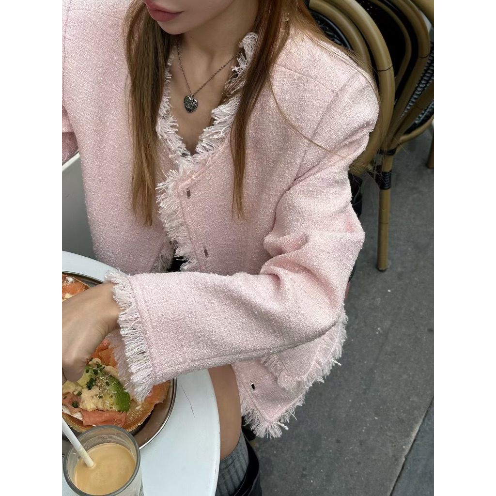 tw-11134207-7ra0s-mdj74ko3g7392e