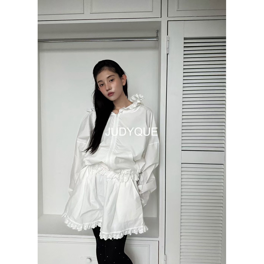 tw-11134207-7ra0j-mdop6xp090x30b