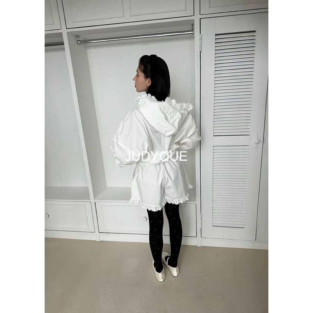tw-11134207-7ra0o-mdop1p407x1jaa