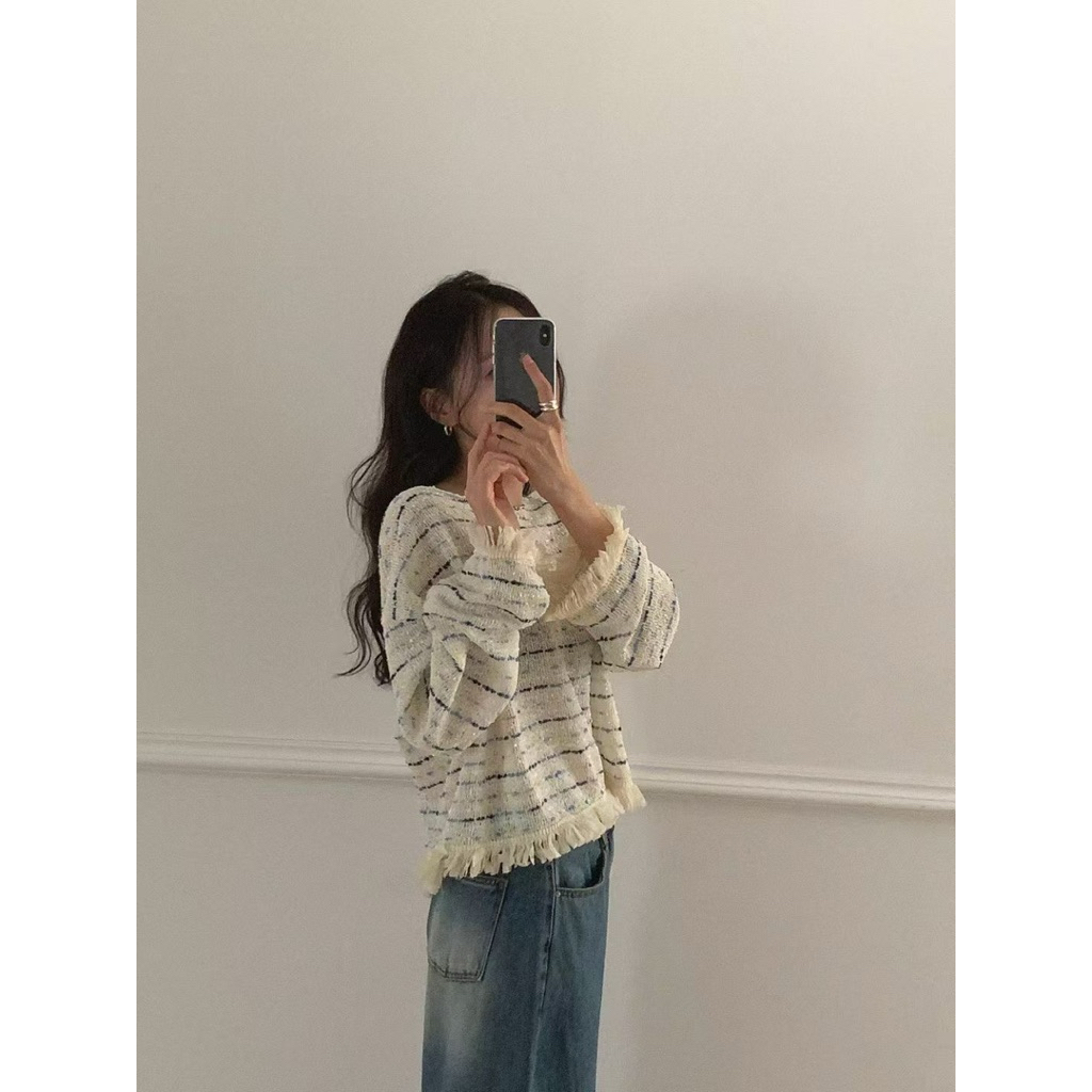 tw-11134207-7ra0l-mdsnahm2ifvpc4