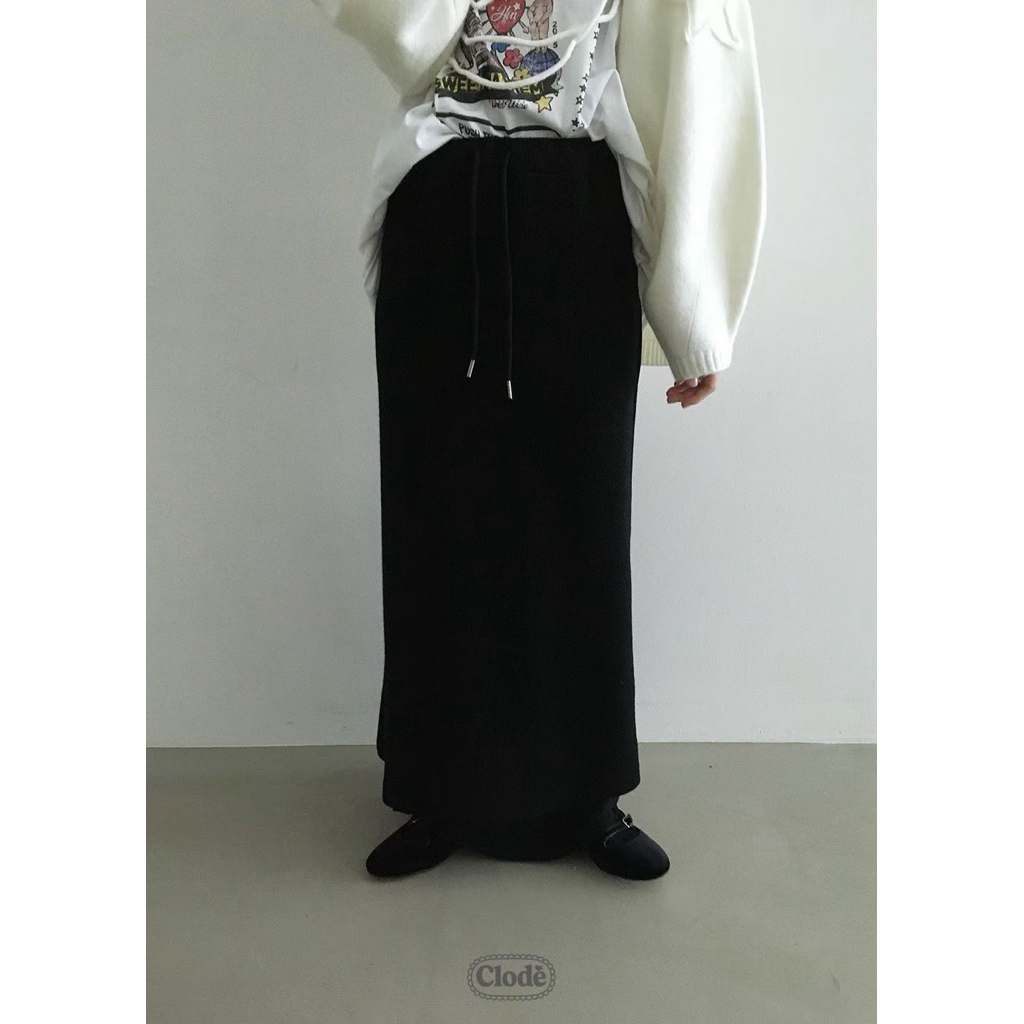 tw-11134207-7ra0i-mdvia0g43upo9a