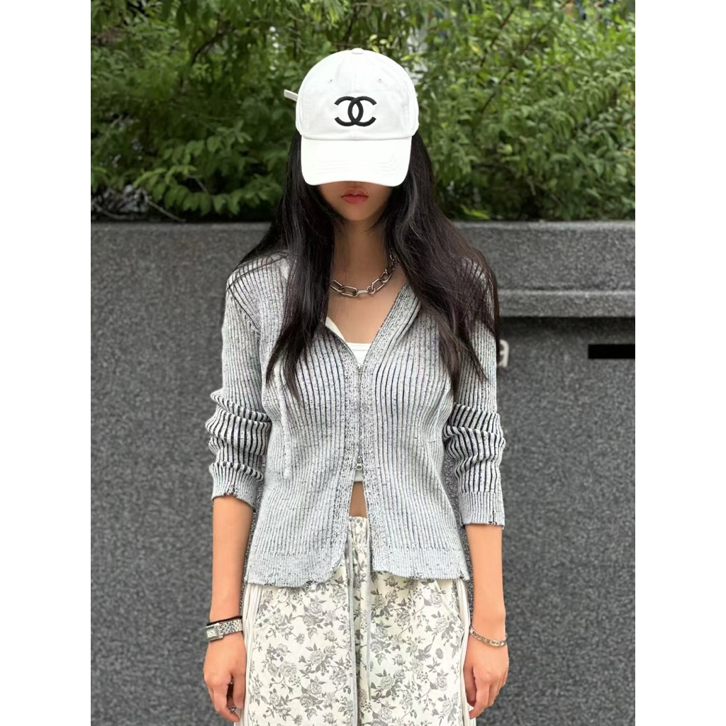 tw-11134207-81zto-me0yss1cxssn3d