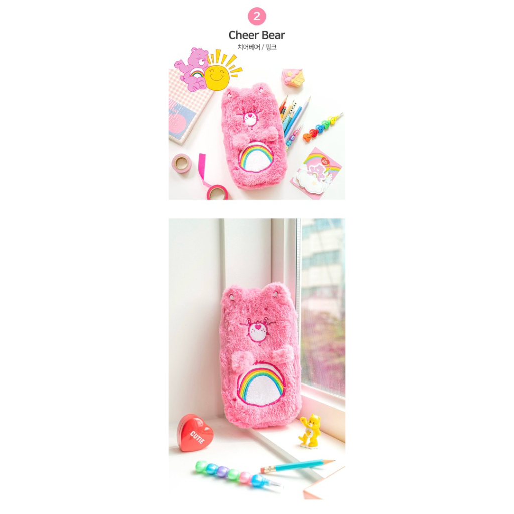tw-11134207-81ztk-me2mbr54ywap32