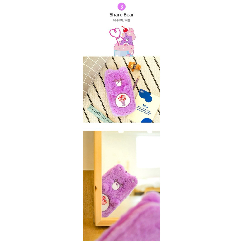 tw-11134207-81ztk-me2mbr4xiltxff