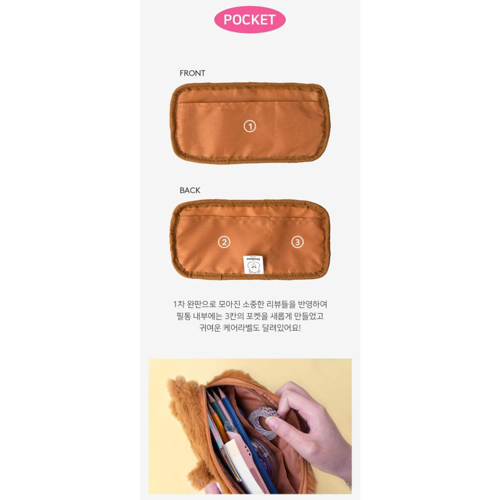 tw-11134207-81ztn-me2mbr5k9ix087