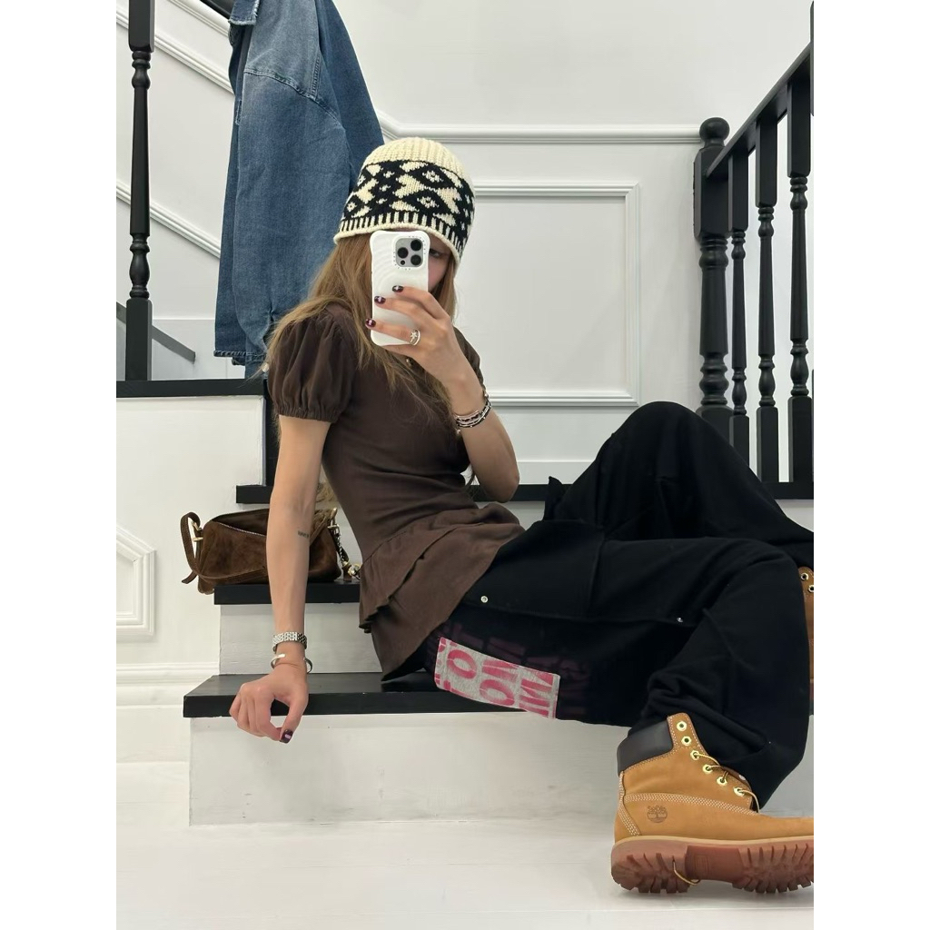 tw-11134207-81ztp-me38ia9pel8nd7