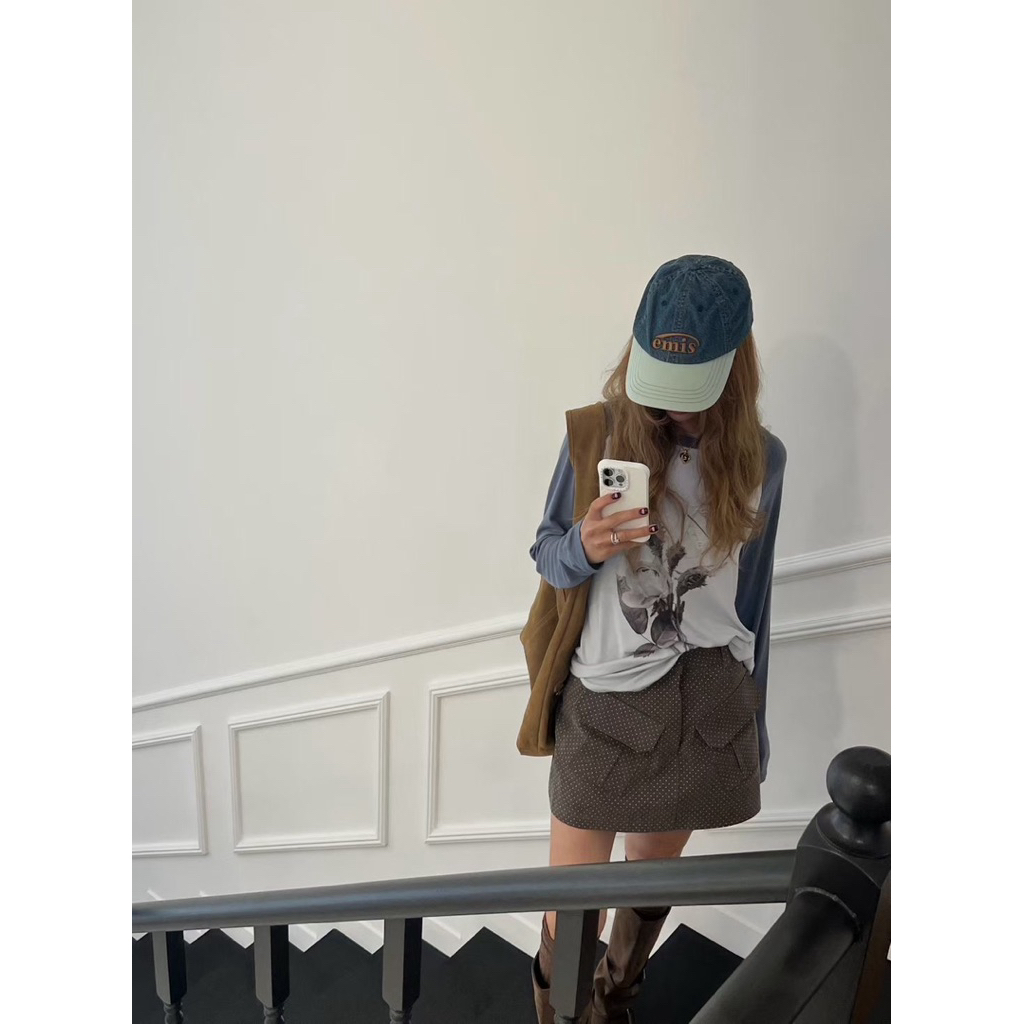 tw-11134207-81ztp-me38nktxq804fb