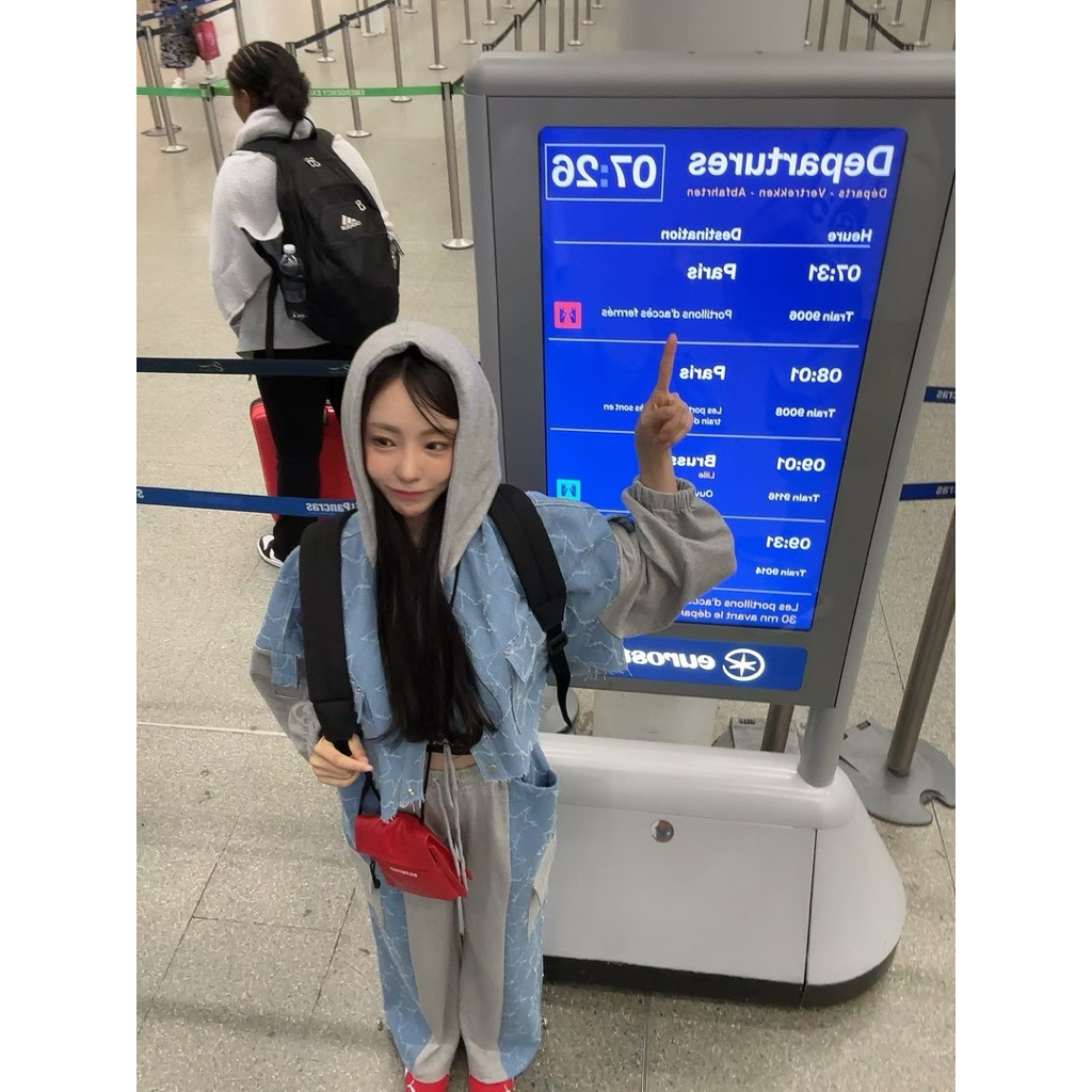 tw-11134207-81zth-me63k21lgw74b3