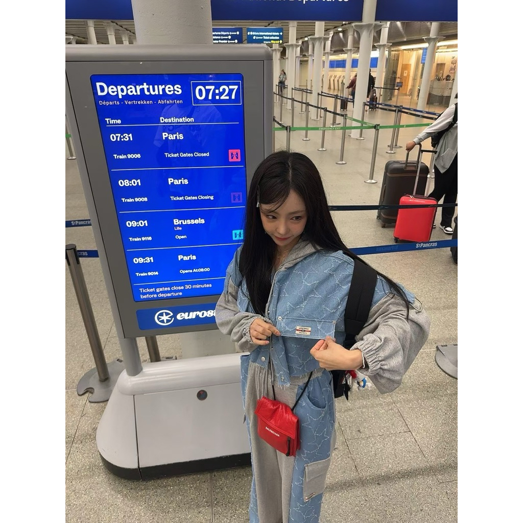 tw-11134207-81ztn-me63k21j37k69d