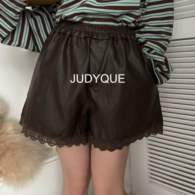 tw-11134207-81ztk-me8tssmu37rb20
