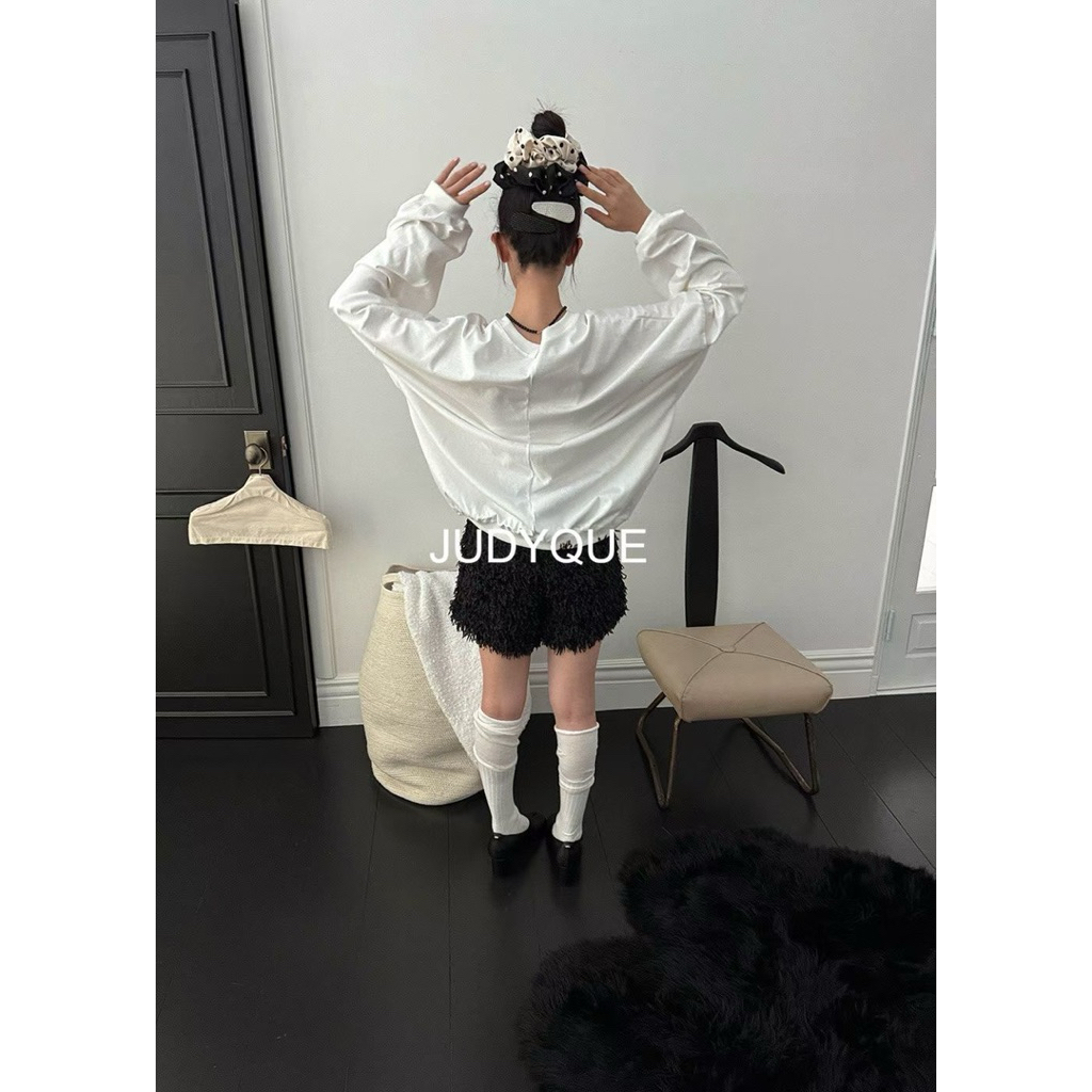 tw-11134207-81ztn-me8tk0o6rxfr98