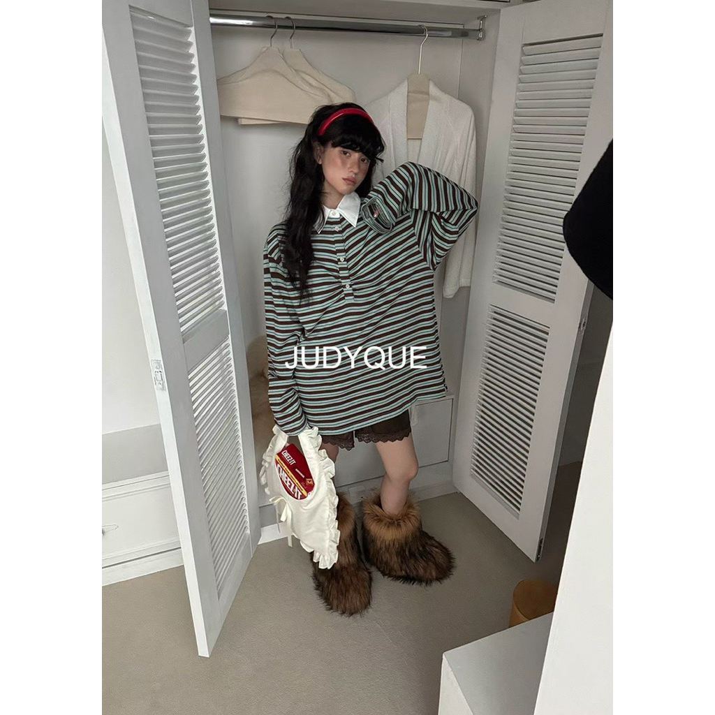 tw-11134207-81ztf-me8tyeohzwg05e