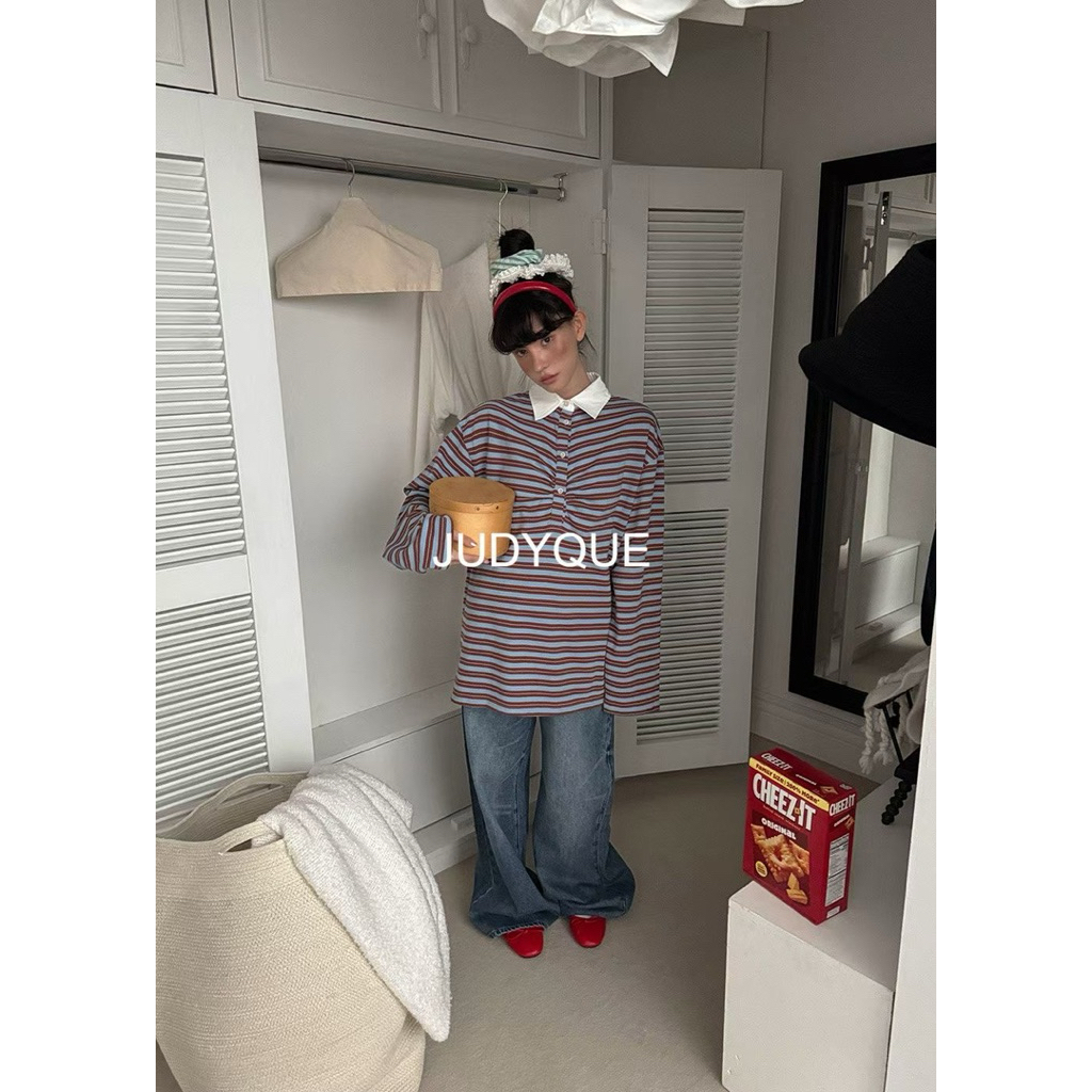tw-11134207-81ztj-me8tyeu80iyr3f