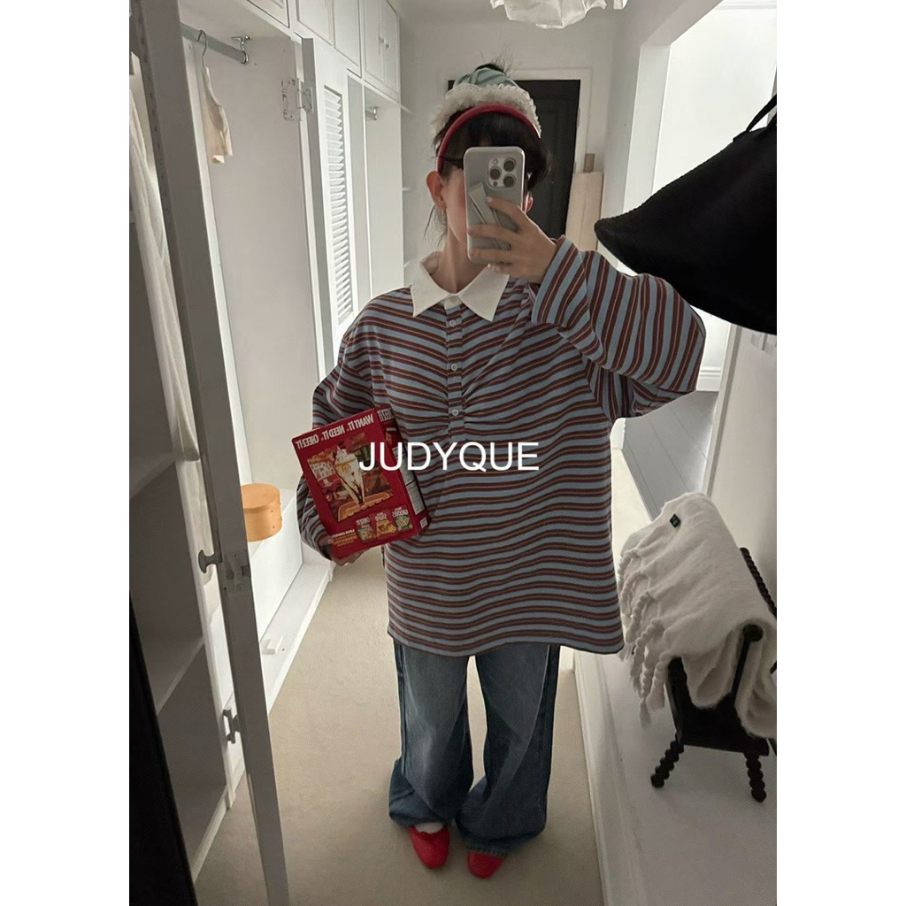 tw-11134207-81ztq-me8tyezzebd297