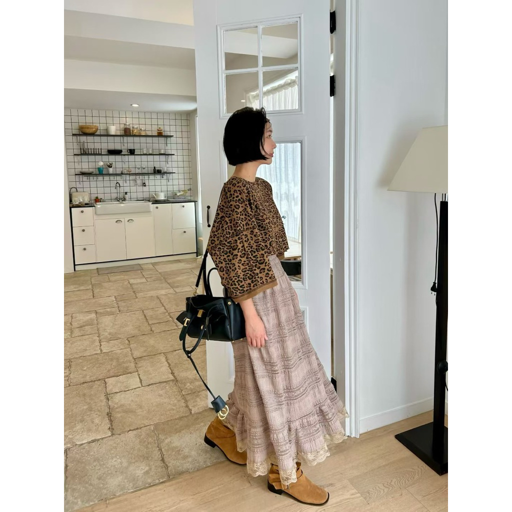 tw-11134207-81ztq-me9sw24pant3c8