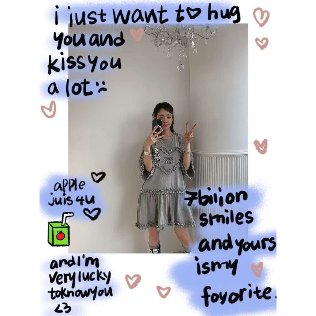 tw-11134207-81ztc-mee0aj0fqk90a0