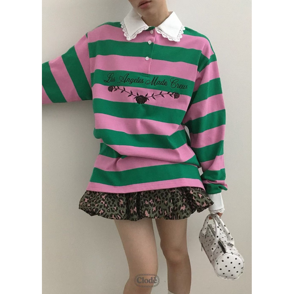 tw-11134207-81ztp-mee22a0zjh1h53