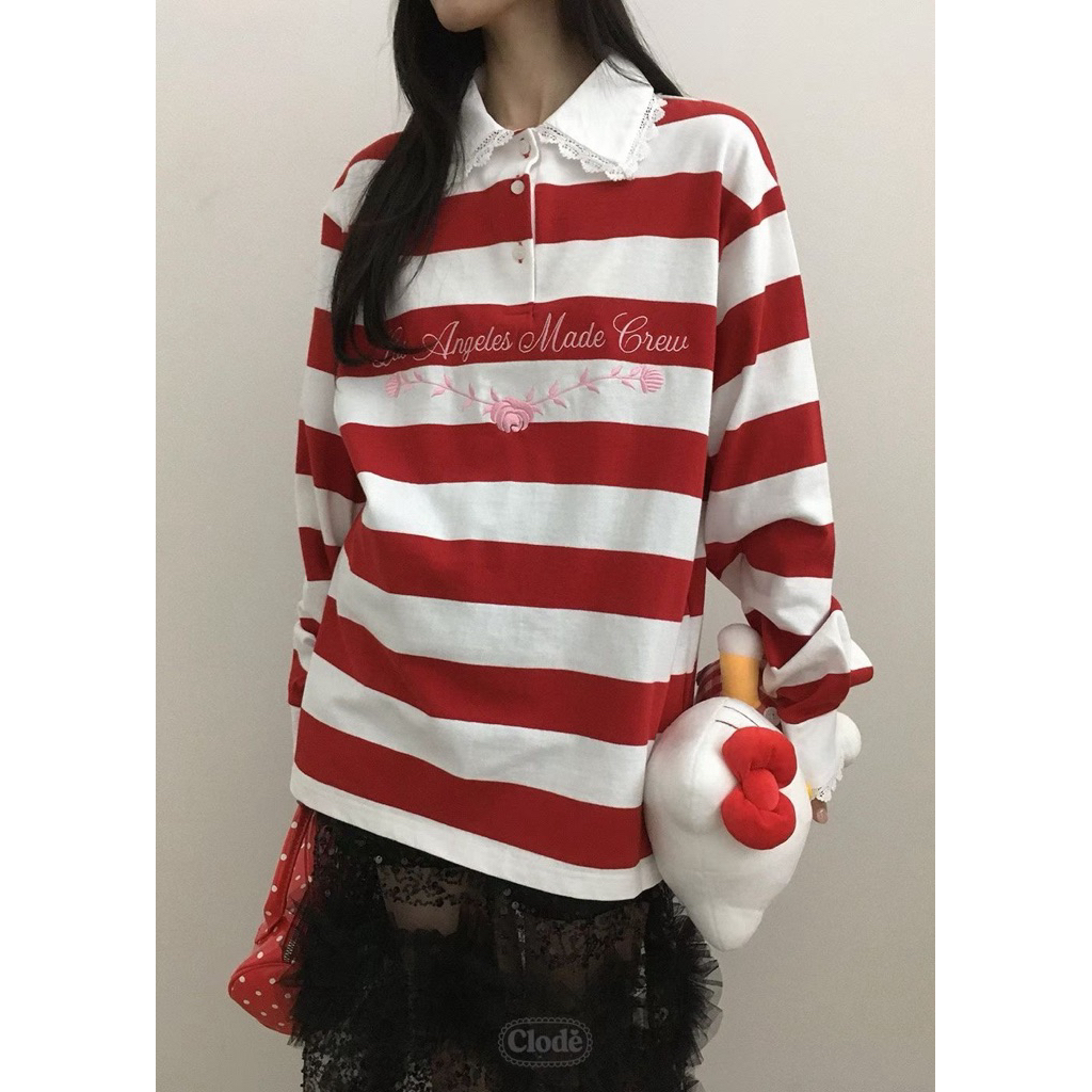 tw-11134207-81zto-mee22fq74x6r04