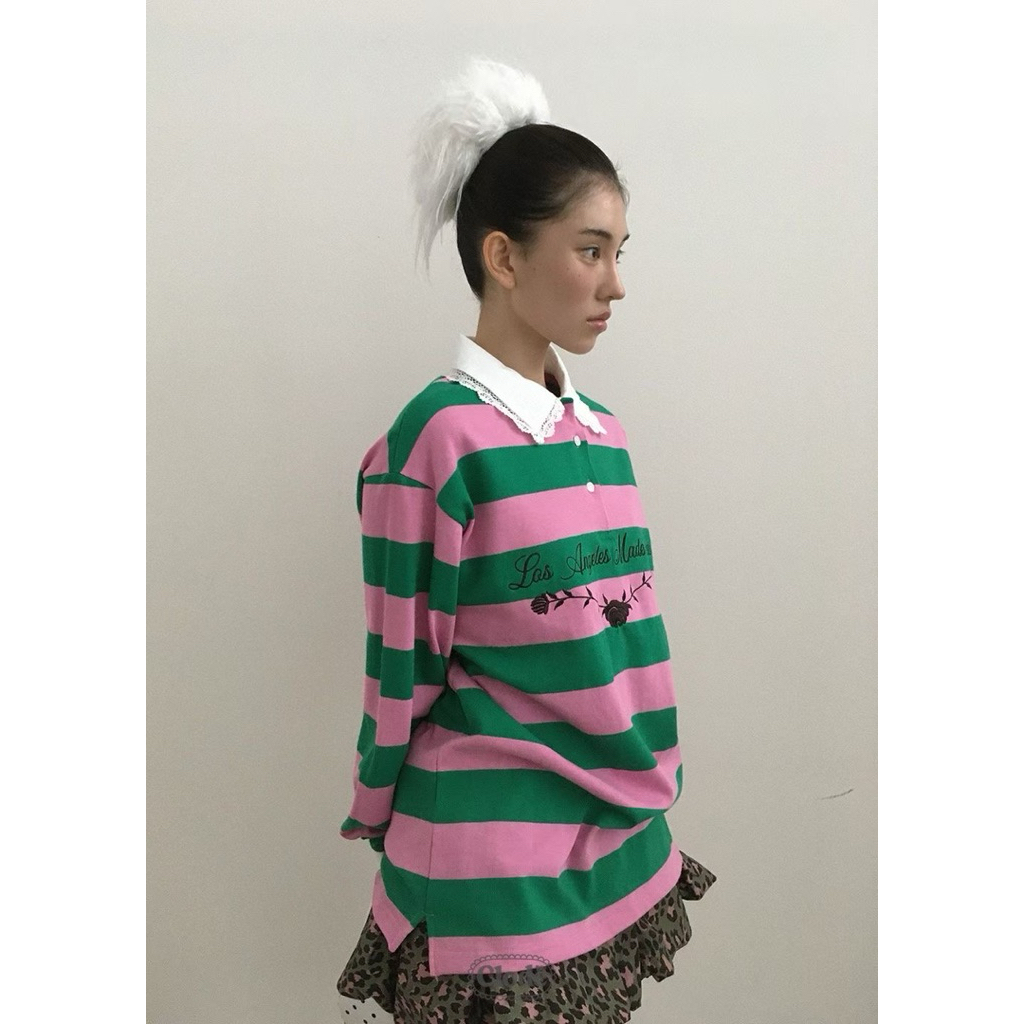 tw-11134207-81ztj-mee1r72fxw5efd