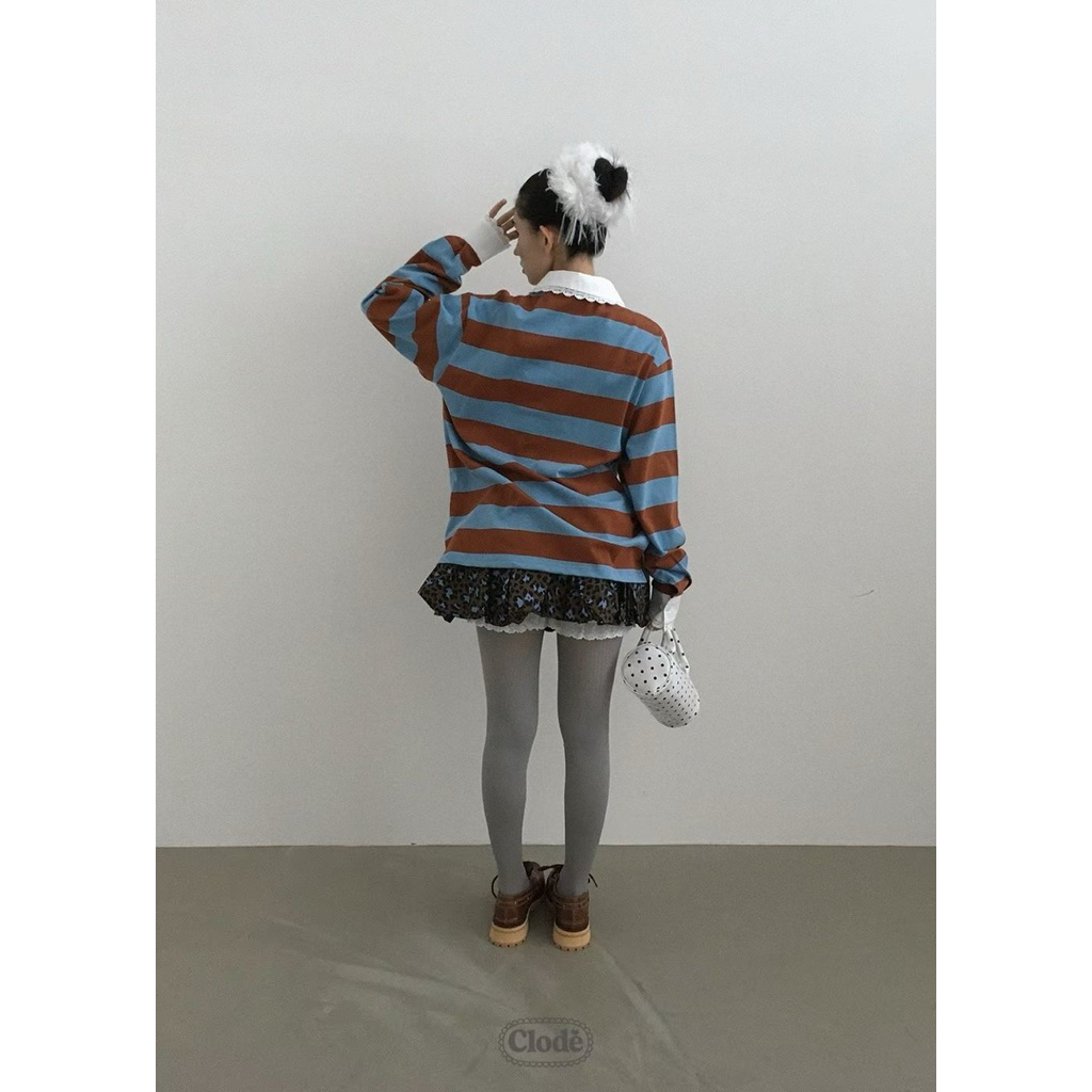 tw-11134207-81ztl-mee1r72ve51jd1