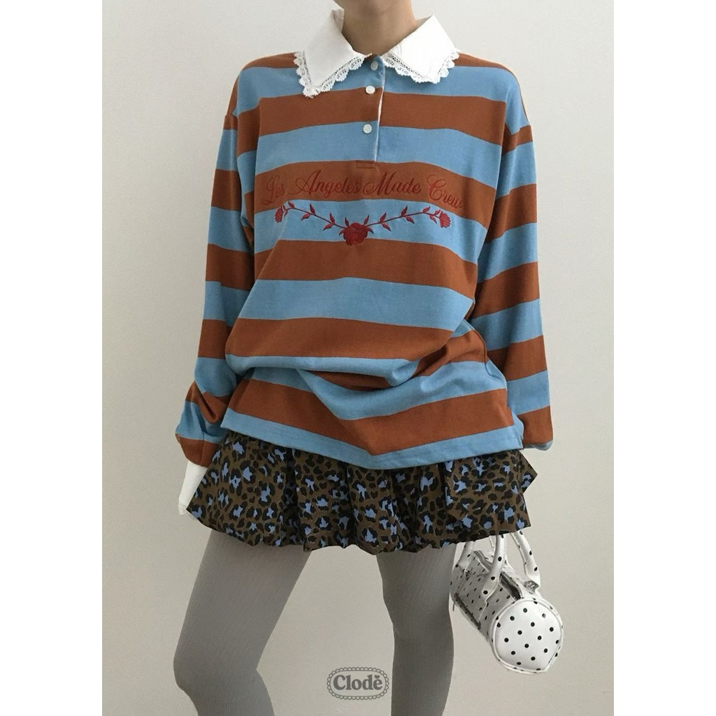 tw-11134207-81ztc-mee28t53s8ap56