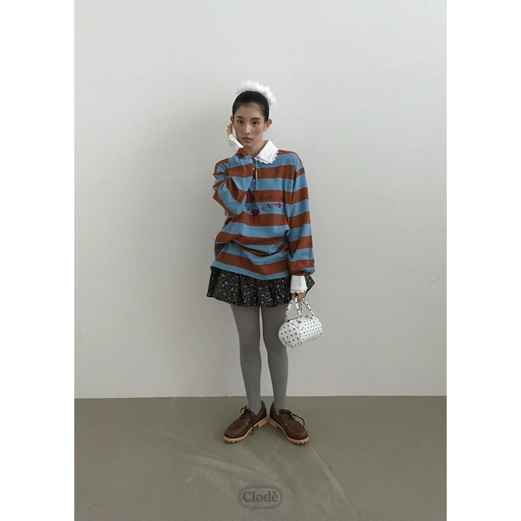 tw-11134207-81ztl-mee28t4l1zpi30