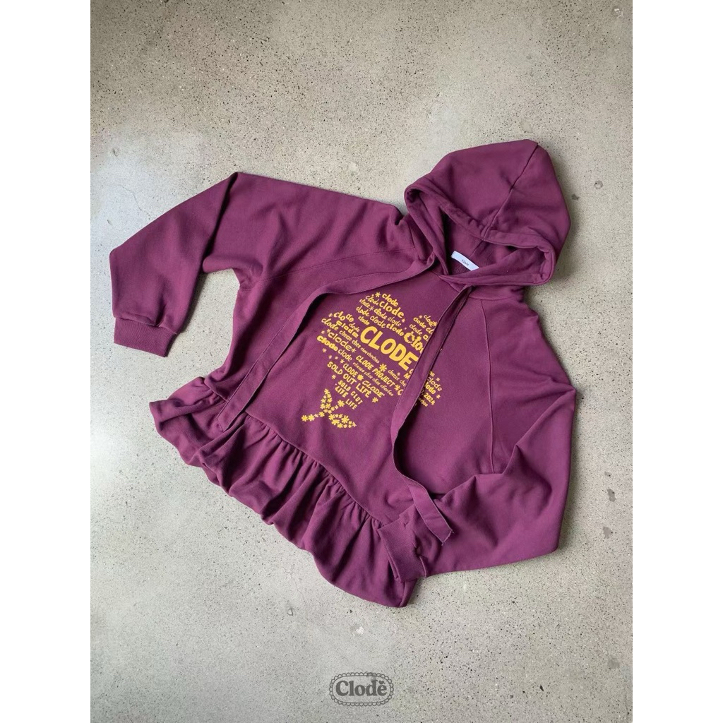 tw-11134207-81ztl-meenwbdb8irodb