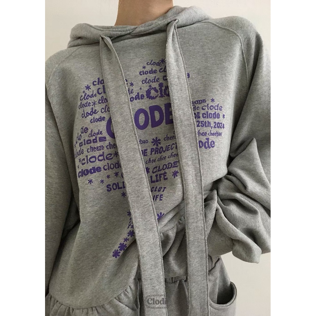 tw-11134207-81ztj-meenw15alp1ea0