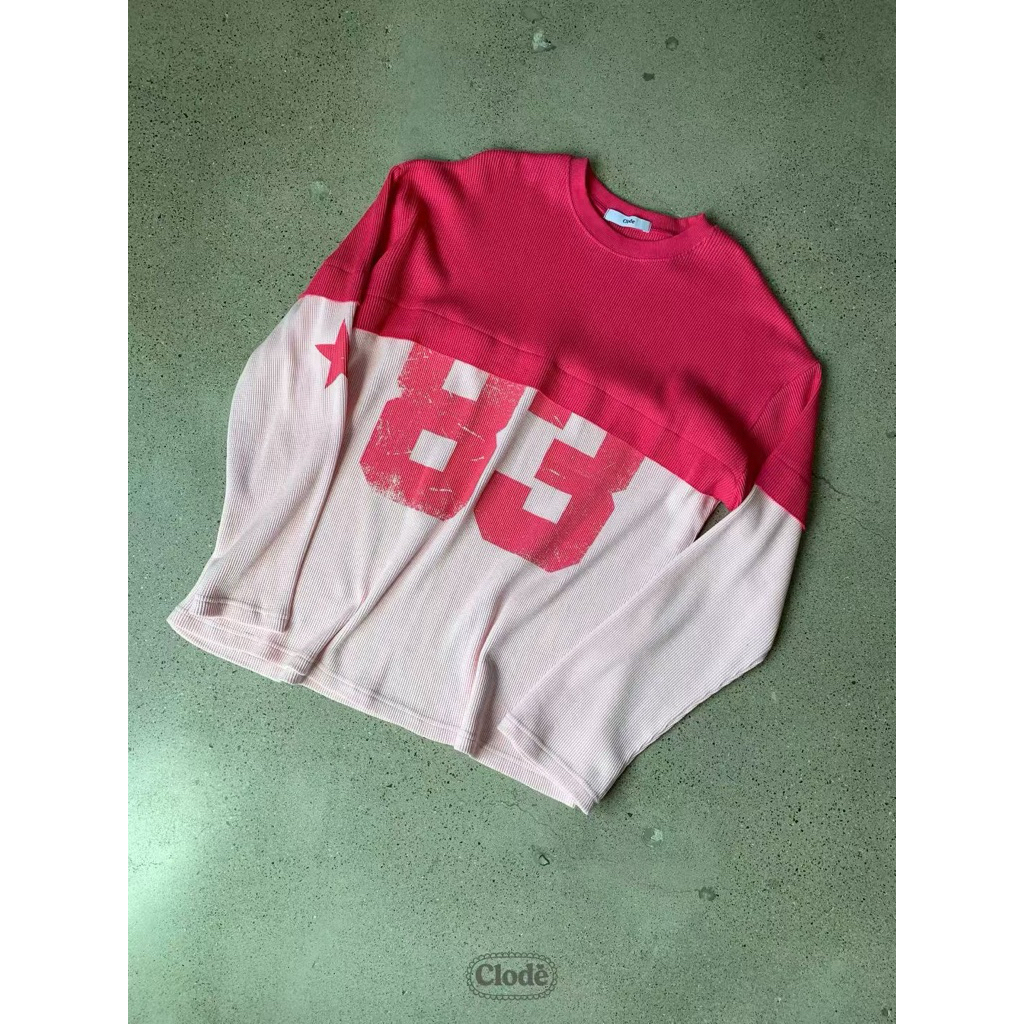 tw-11134207-81ztj-meeo34n3d69wb2