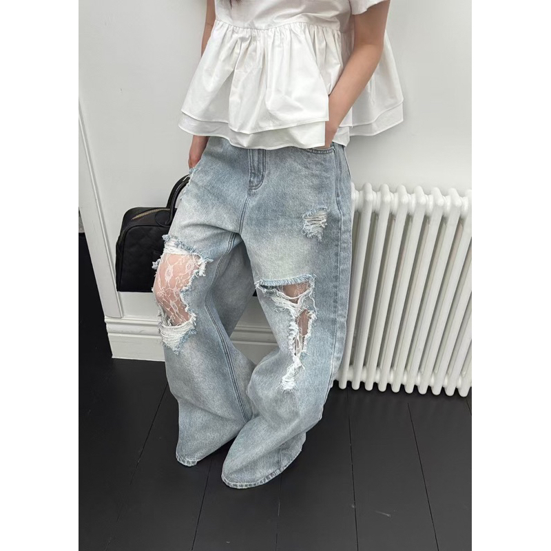 tw-11134207-7rbkc-m9o178m9pas295