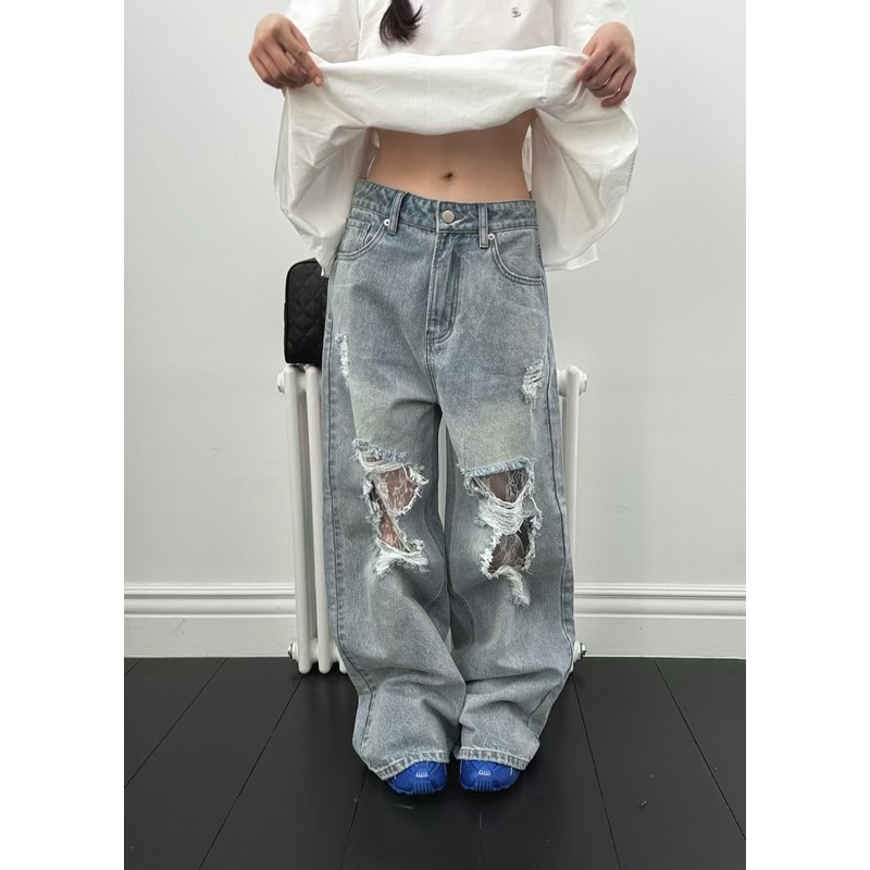 tw-11134207-7rbkb-m9lfiz187z219b