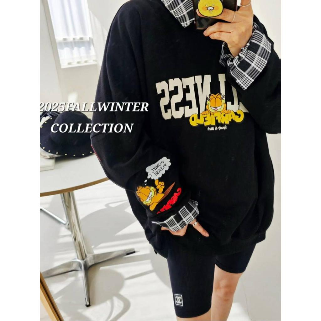 tw-11134207-81ztn-mefyejax1m9v6a