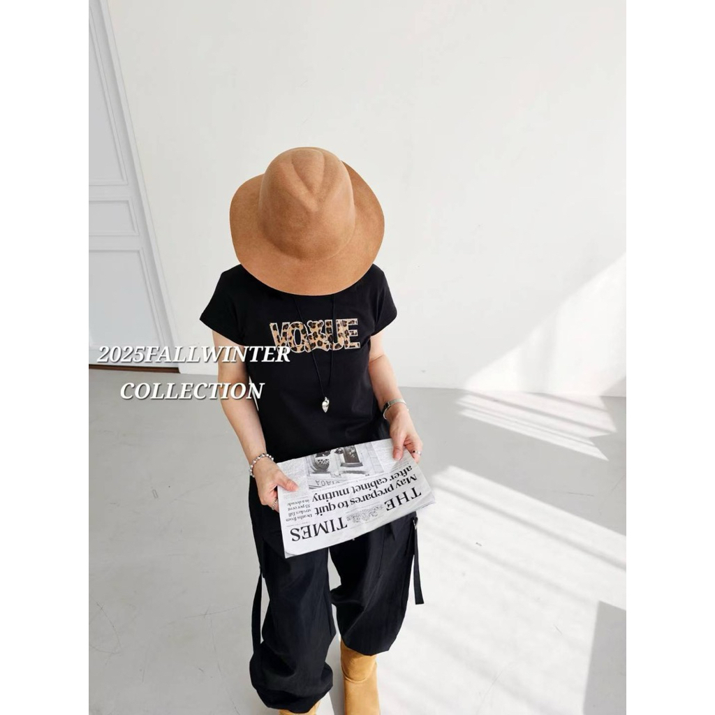 tw-11134207-81ztc-meg2lcq8y5fl89