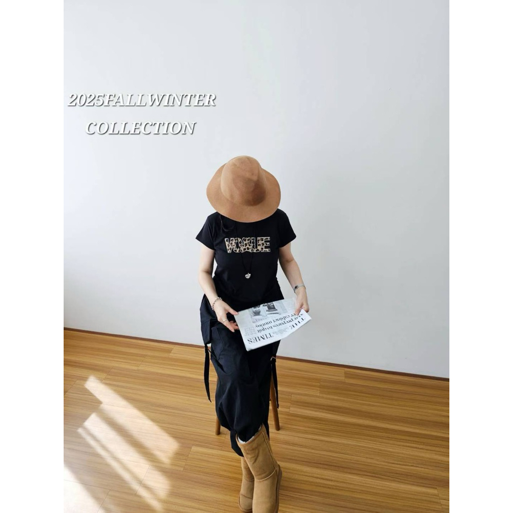 tw-11134207-81ztg-meg2lcqgk26d55