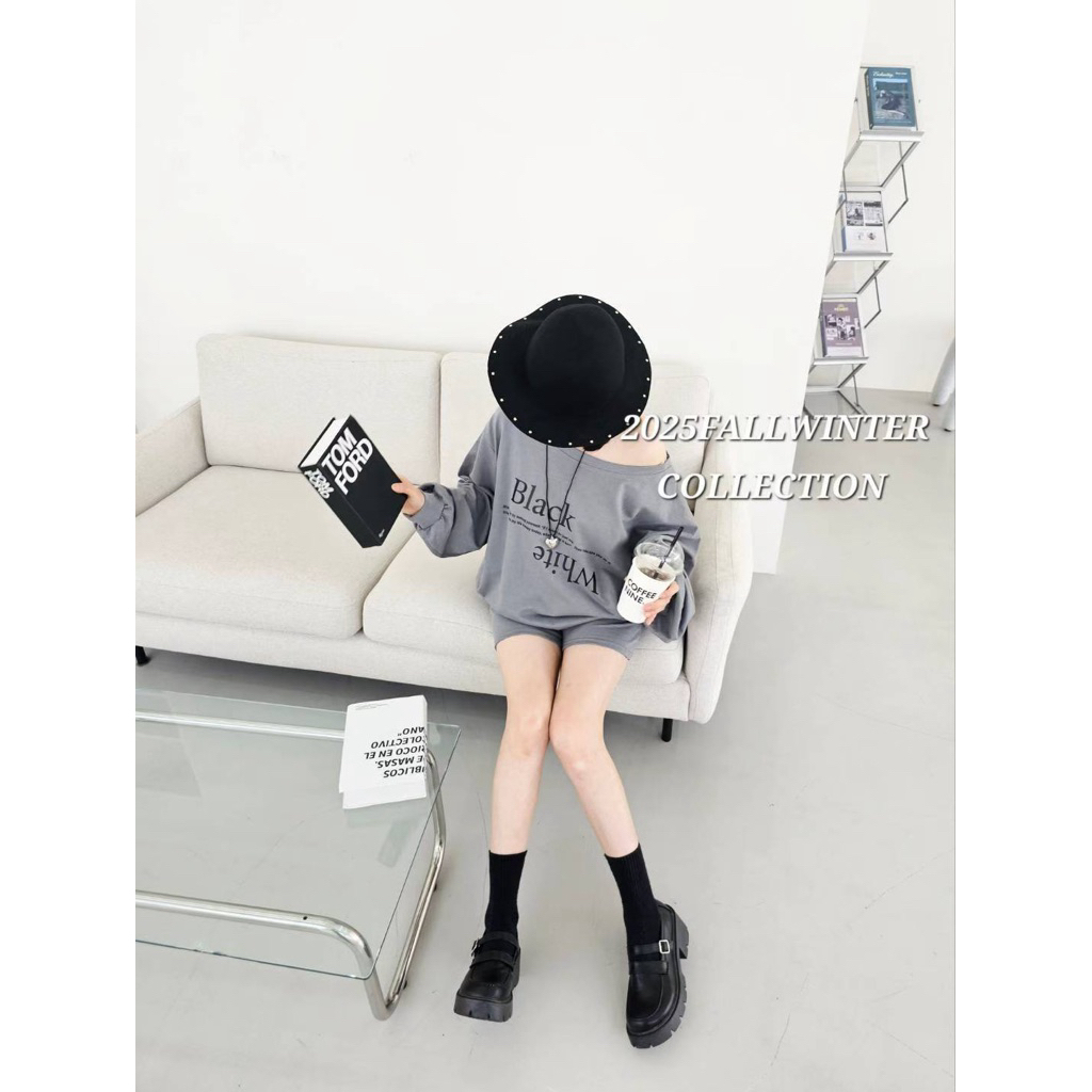 tw-11134207-81ztp-meg3fbs1i96p25