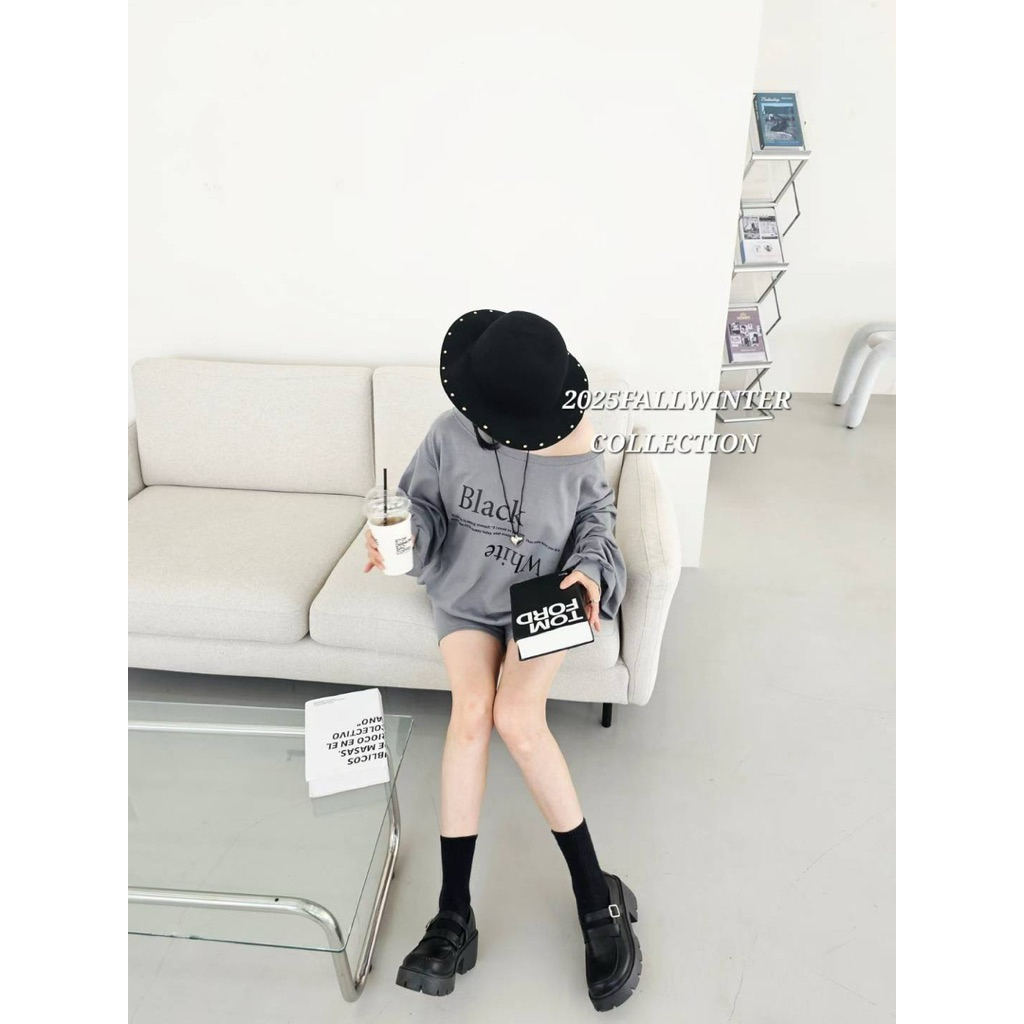 tw-11134207-81ztl-meg3bh5znu9u37
