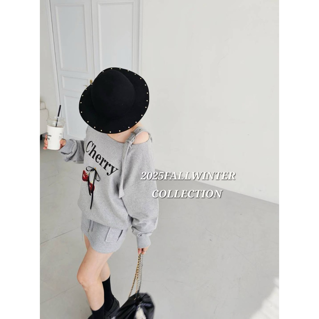 tw-11134207-81ztp-meg30sah1m9w15