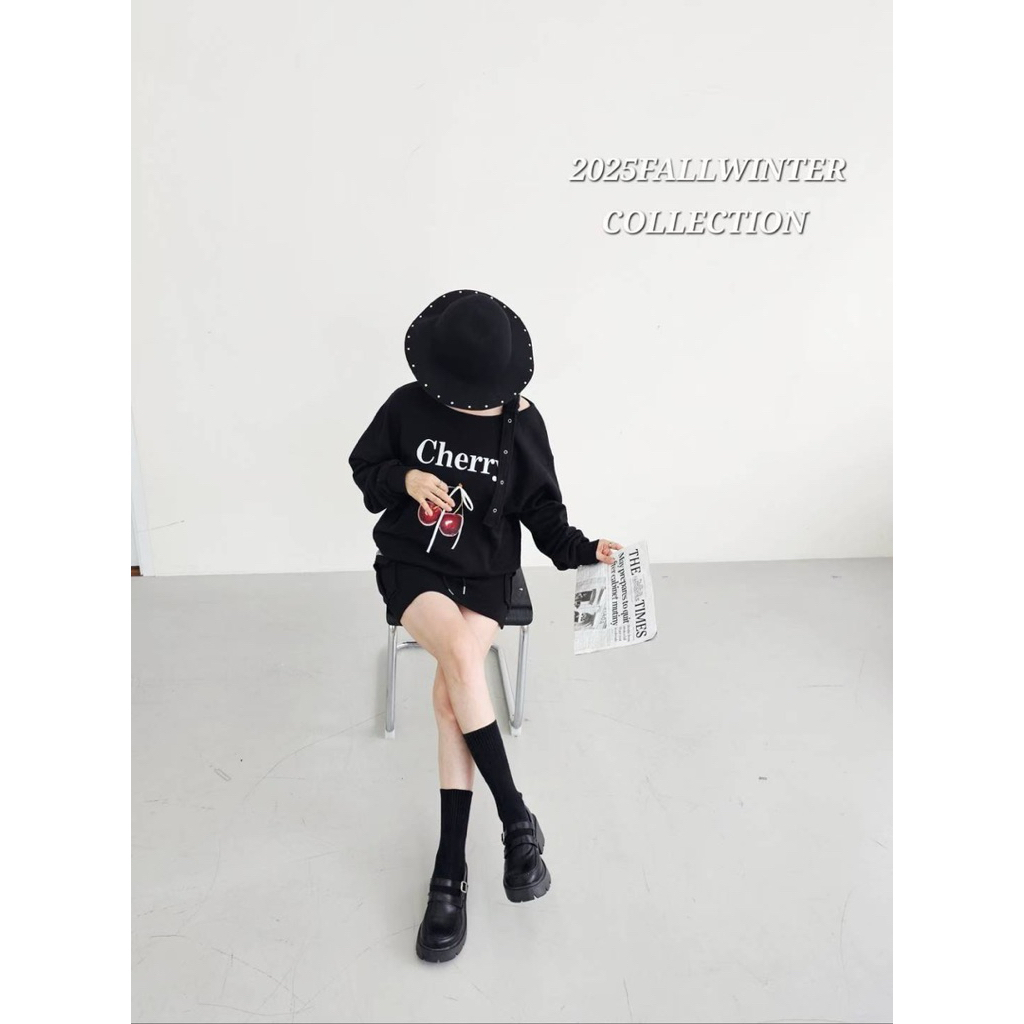tw-11134207-81ztf-meg2wuluhzicda