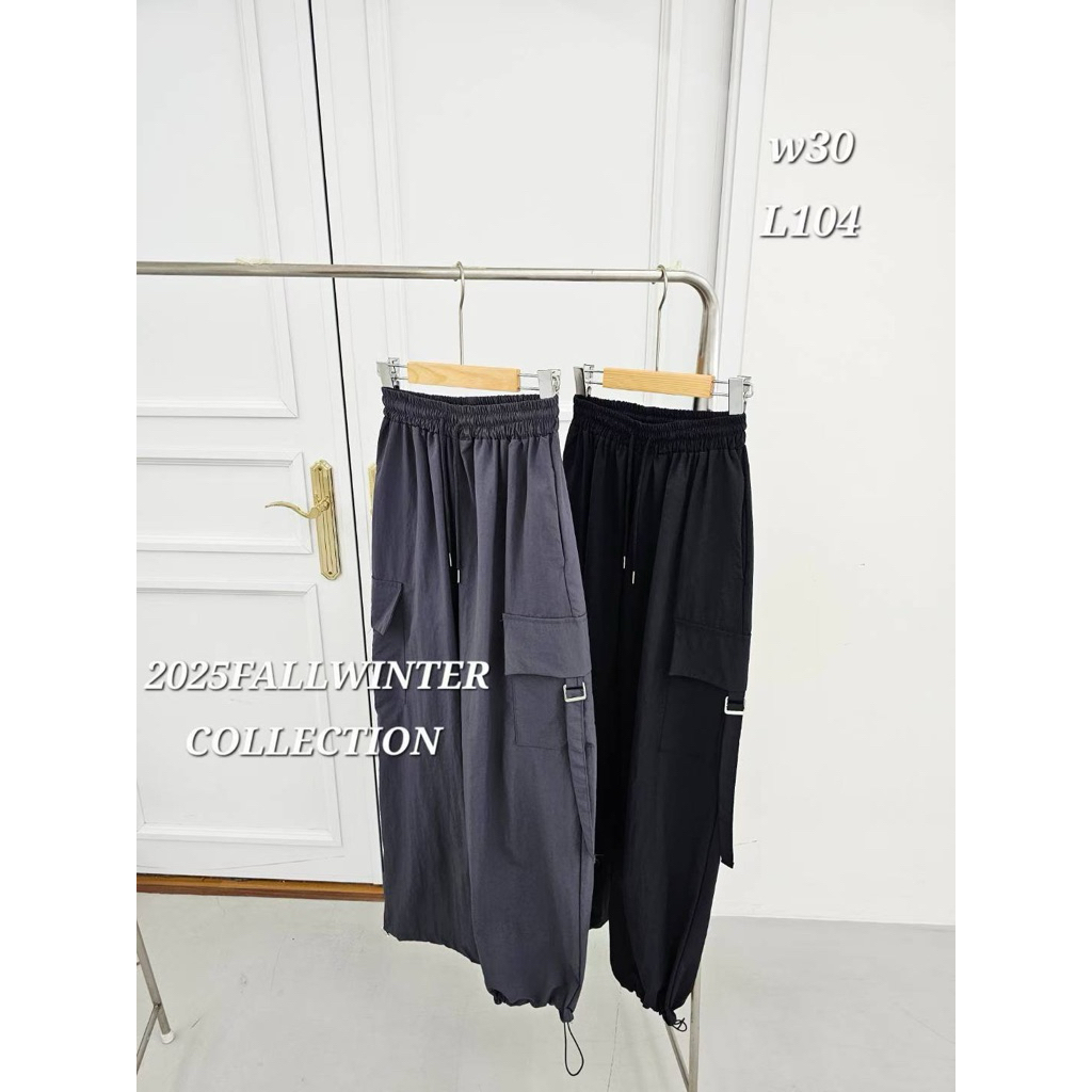 tw-11134207-81zte-meg2u03wbvgl81