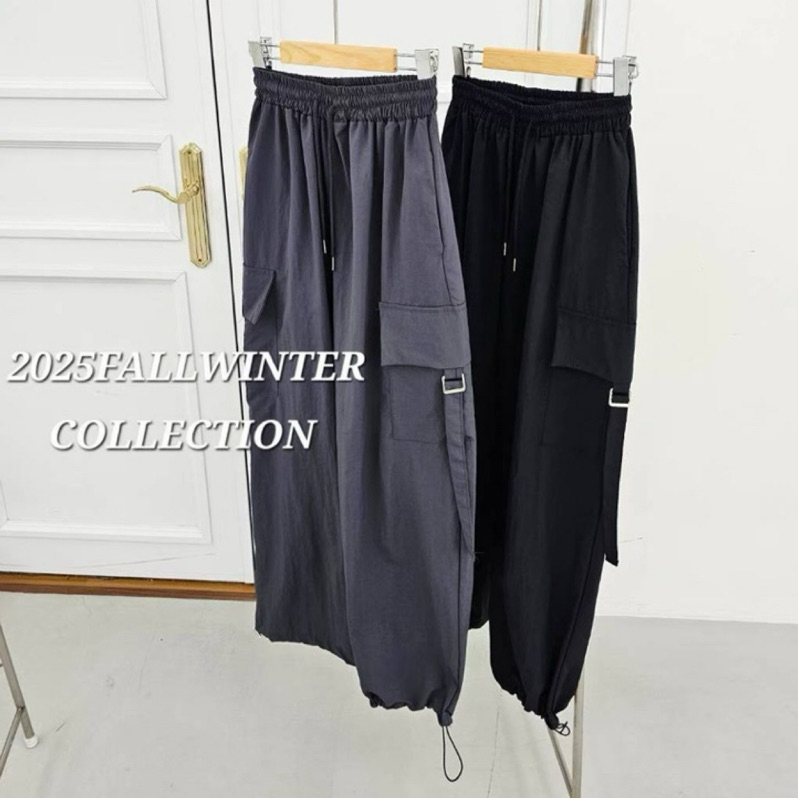 tw-11134207-81ztl-meg2ra35kg747a