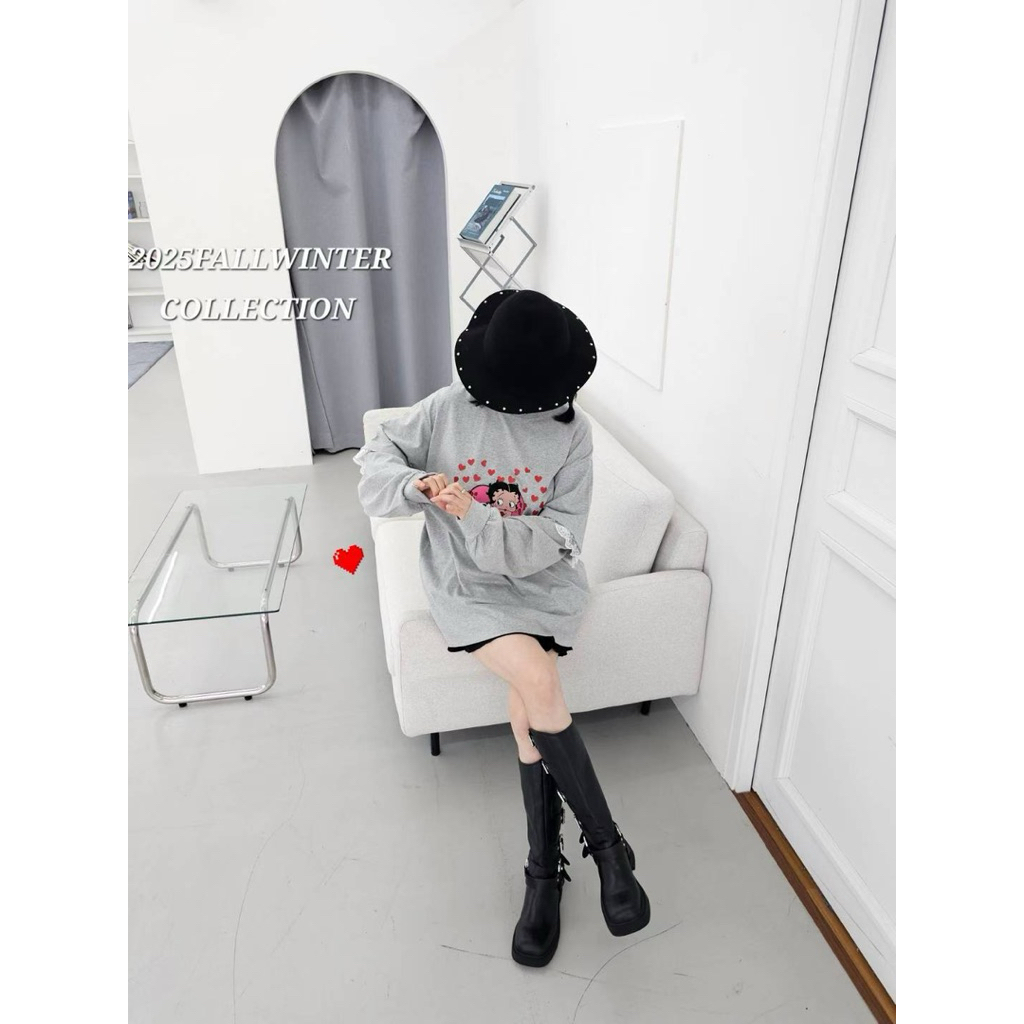 tw-11134207-81ztq-meg32n2i4v0m6e