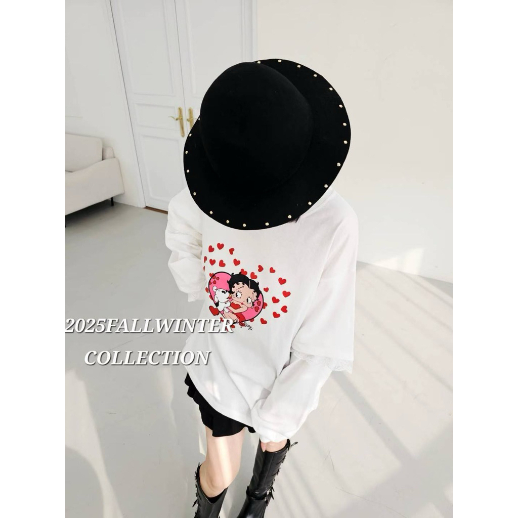 tw-11134207-81ztd-meg32n5k37d21e