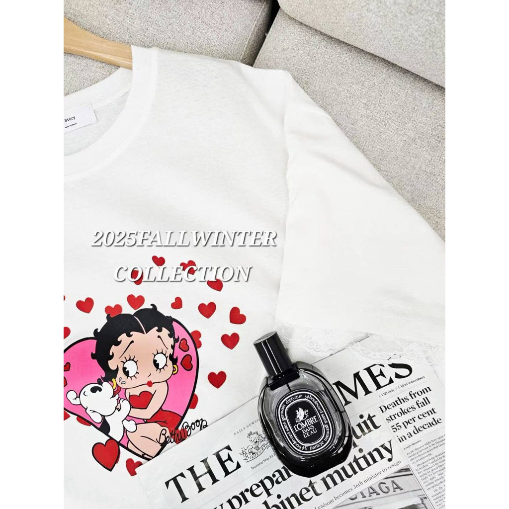 tw-11134207-81ztc-meg351blvif792