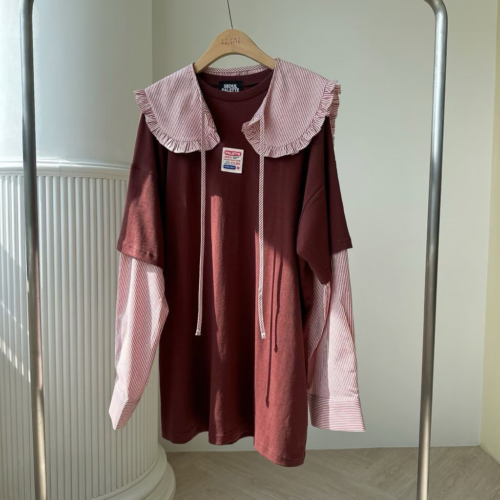 tw-11134207-81ztp-mevd56g0311g86