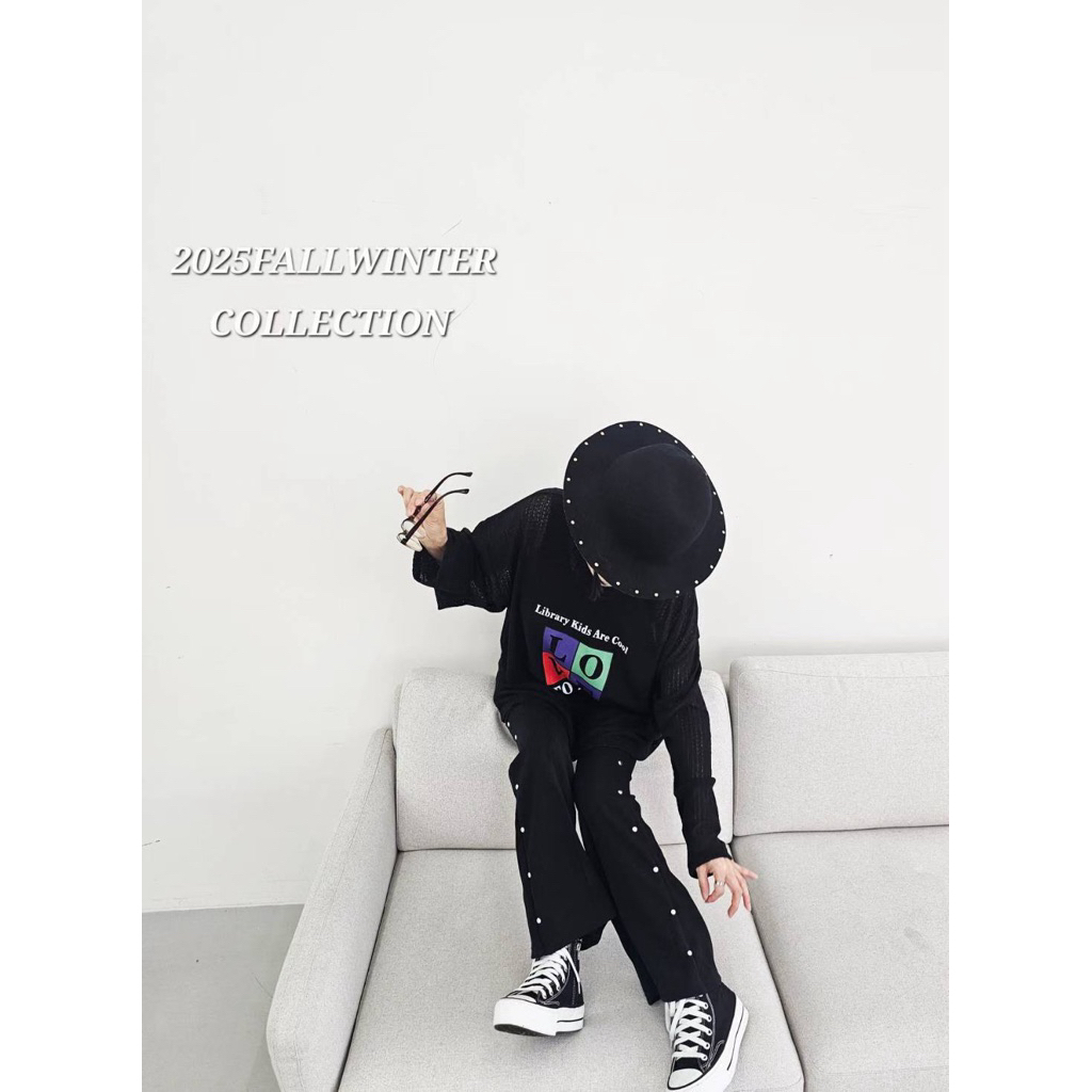 tw-11134207-81ztk-mezuy83xk4cs40